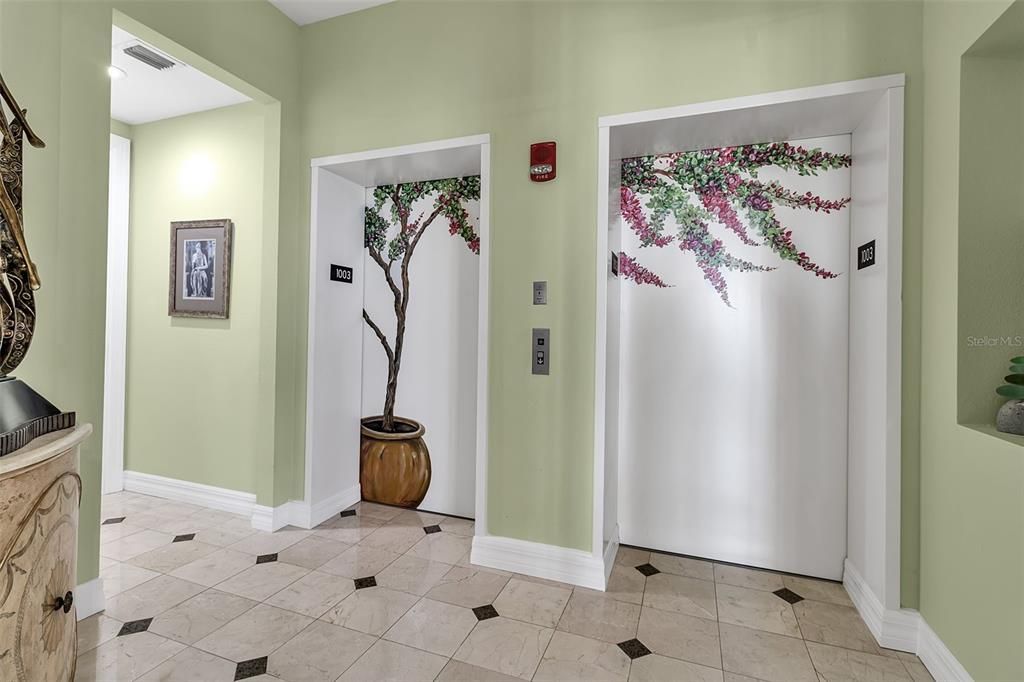 Active With Contract: $1,800,000 (3 beds, 3 baths, 2778 Square Feet)