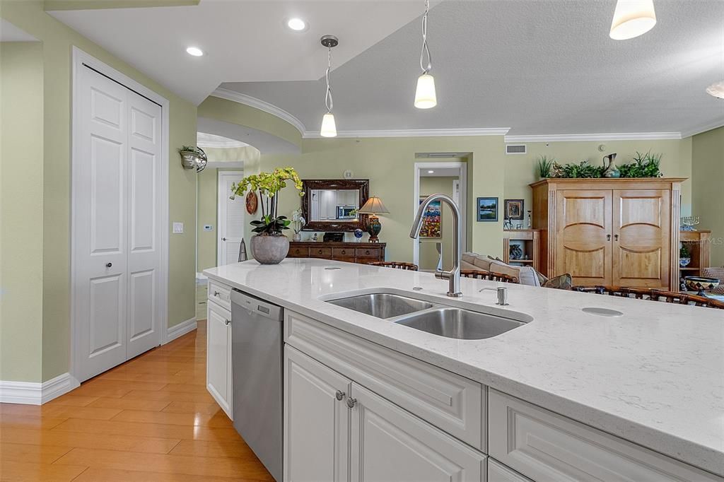 Active With Contract: $1,800,000 (3 beds, 3 baths, 2778 Square Feet)