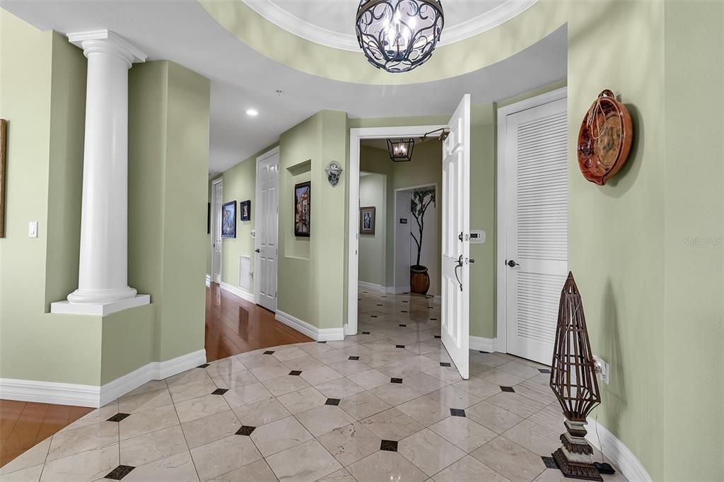 Active With Contract: $1,800,000 (3 beds, 3 baths, 2778 Square Feet)