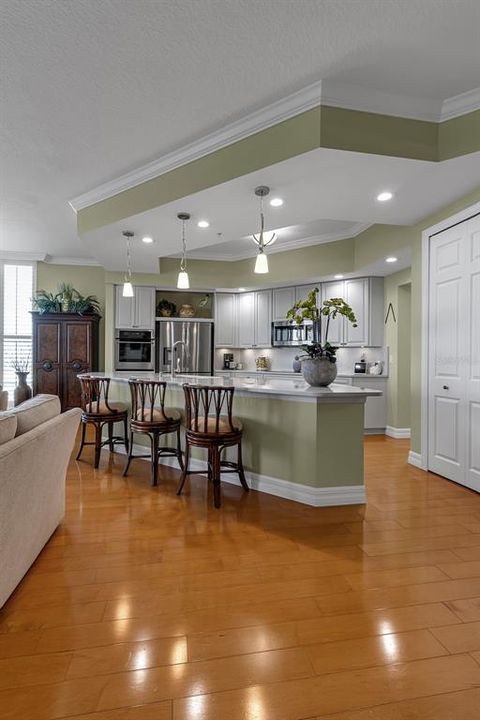 Active With Contract: $1,800,000 (3 beds, 3 baths, 2778 Square Feet)