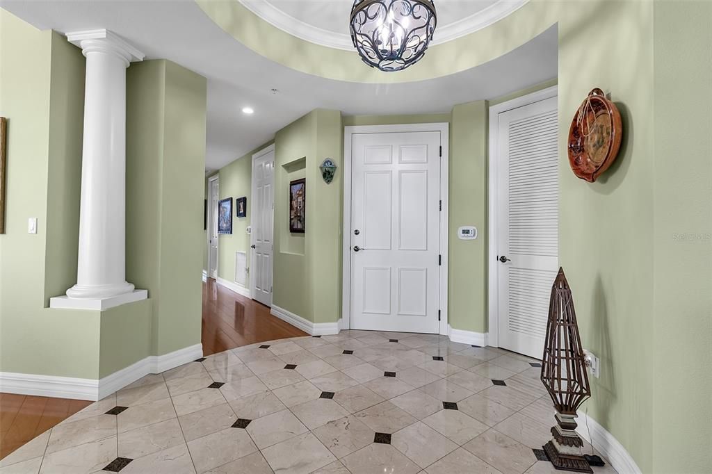 Active With Contract: $1,800,000 (3 beds, 3 baths, 2778 Square Feet)