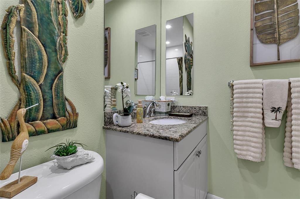 Active With Contract: $1,800,000 (3 beds, 3 baths, 2778 Square Feet)