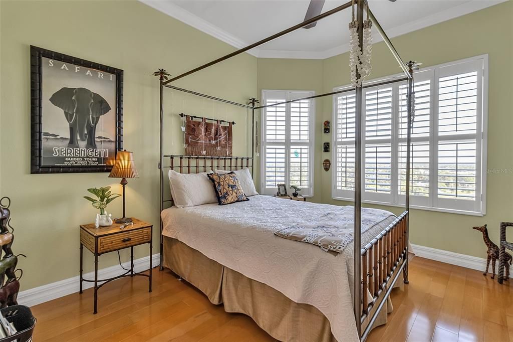 Active With Contract: $1,800,000 (3 beds, 3 baths, 2778 Square Feet)