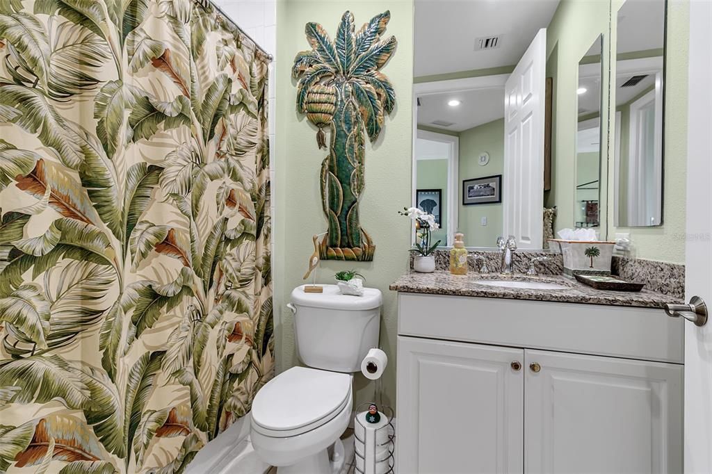 Active With Contract: $1,800,000 (3 beds, 3 baths, 2778 Square Feet)