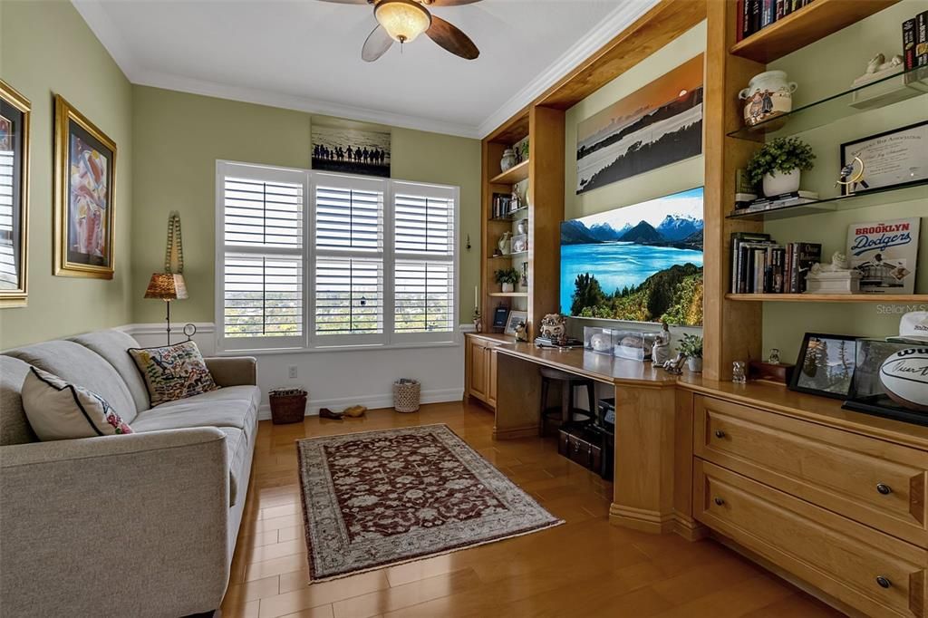 Active With Contract: $1,800,000 (3 beds, 3 baths, 2778 Square Feet)