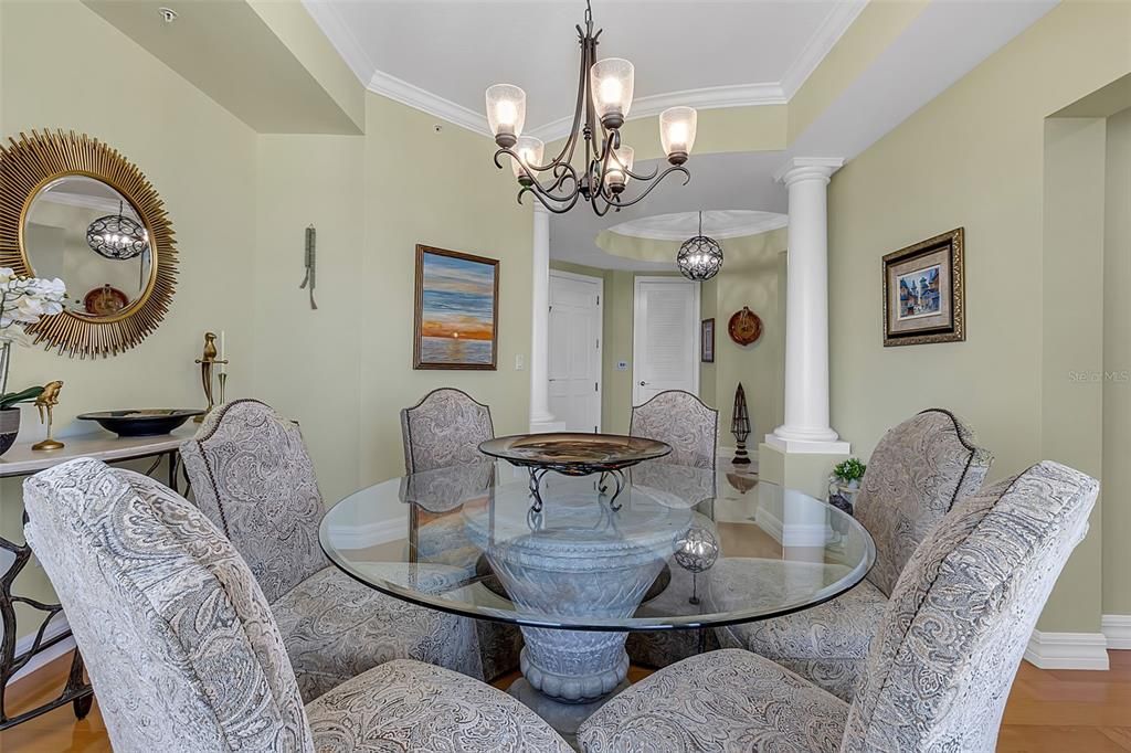 Active With Contract: $1,800,000 (3 beds, 3 baths, 2778 Square Feet)