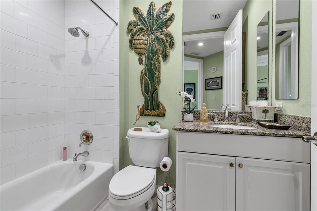 Active With Contract: $1,800,000 (3 beds, 3 baths, 2778 Square Feet)