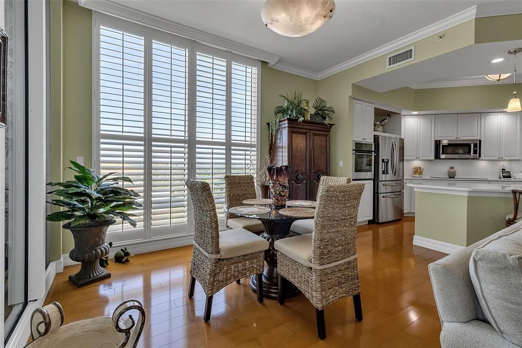 Active With Contract: $1,800,000 (3 beds, 3 baths, 2778 Square Feet)