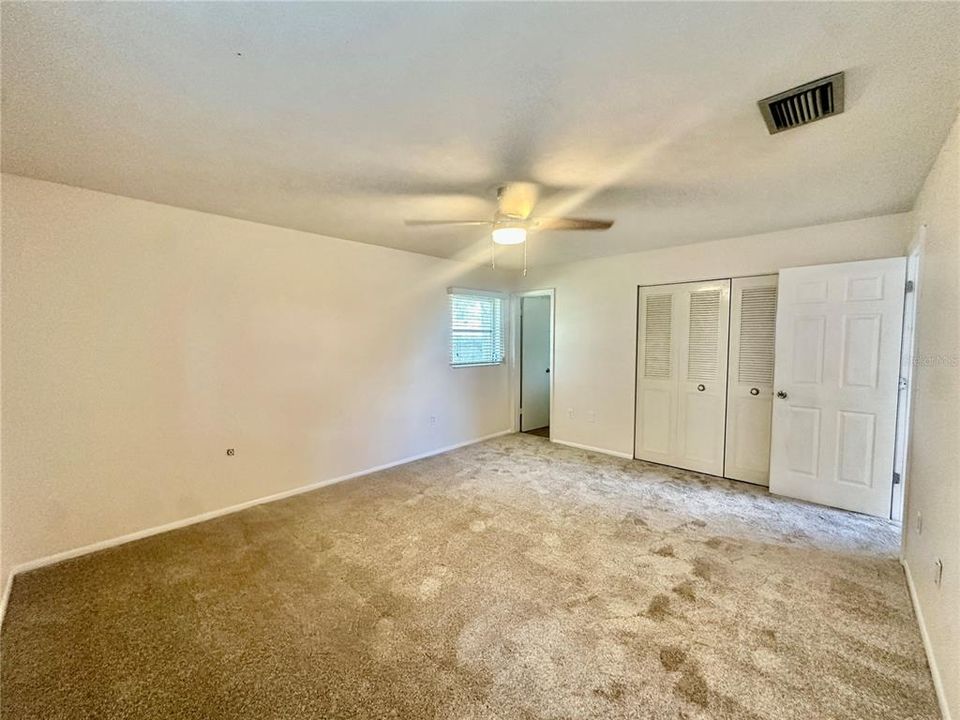 For Rent: $1,700 (3 beds, 2 baths, 1536 Square Feet)