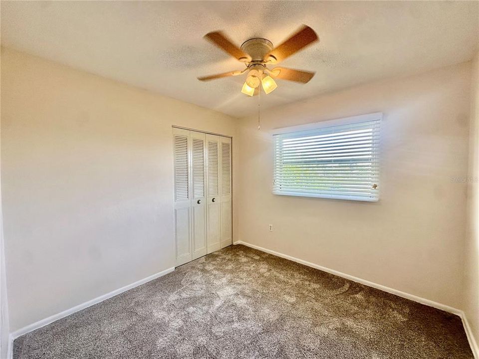 For Rent: $1,700 (3 beds, 2 baths, 1536 Square Feet)