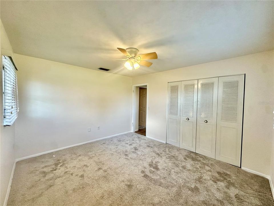 For Rent: $1,700 (3 beds, 2 baths, 1536 Square Feet)