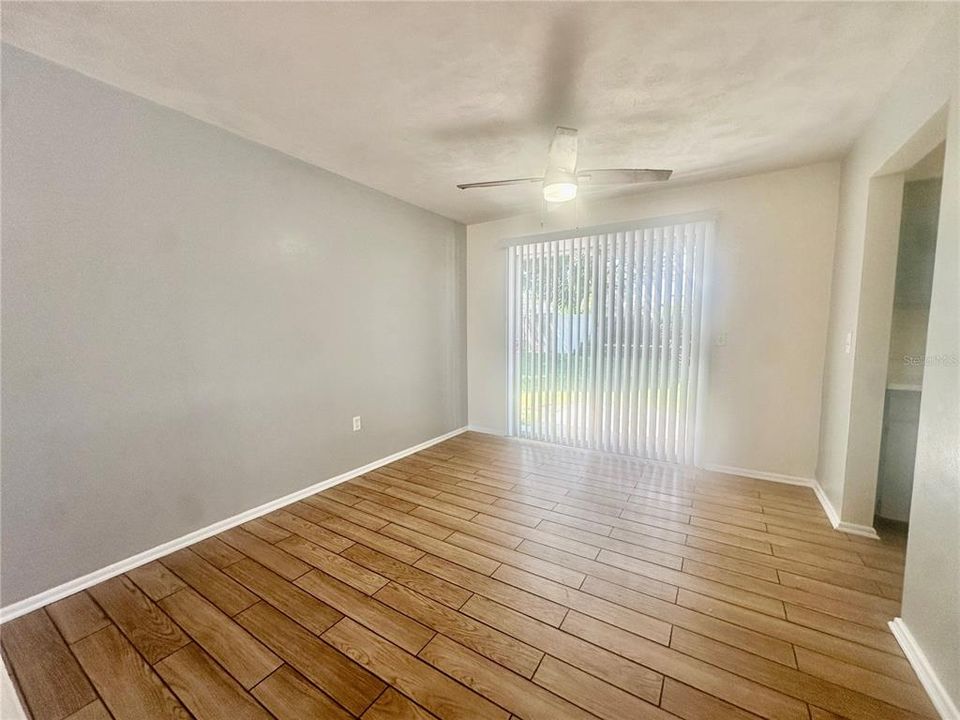 For Rent: $1,700 (3 beds, 2 baths, 1536 Square Feet)