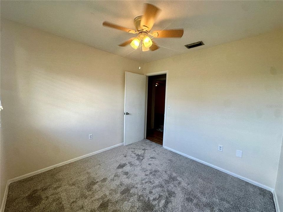 For Rent: $1,700 (3 beds, 2 baths, 1536 Square Feet)