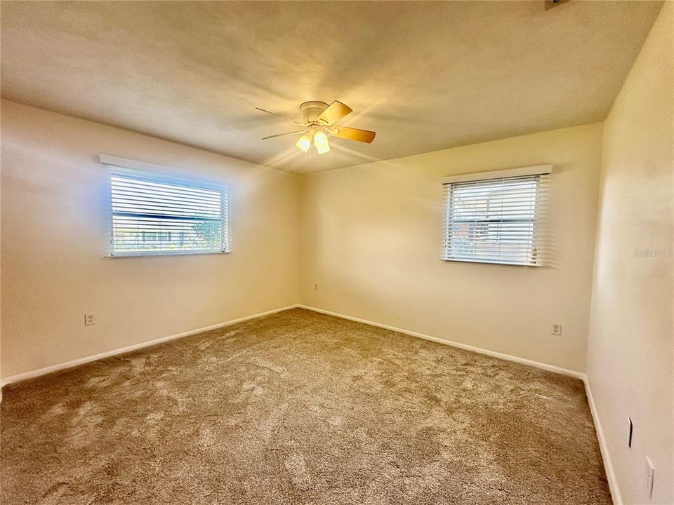 For Rent: $1,700 (3 beds, 2 baths, 1536 Square Feet)