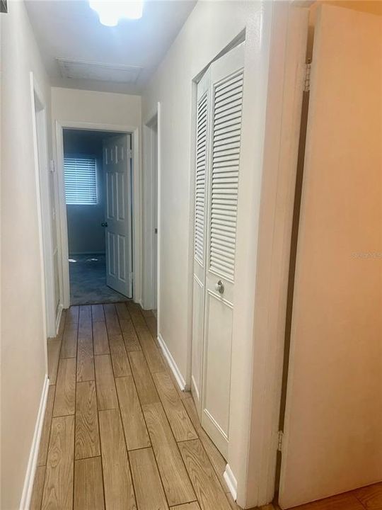 For Rent: $1,700 (3 beds, 2 baths, 1536 Square Feet)