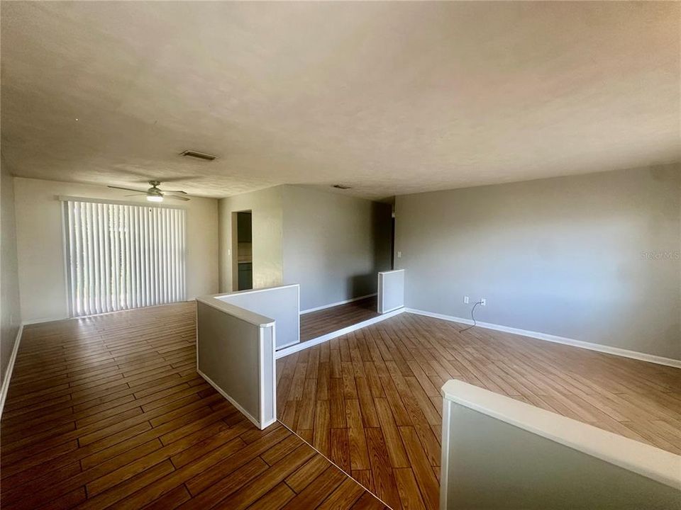 For Rent: $1,700 (3 beds, 2 baths, 1536 Square Feet)