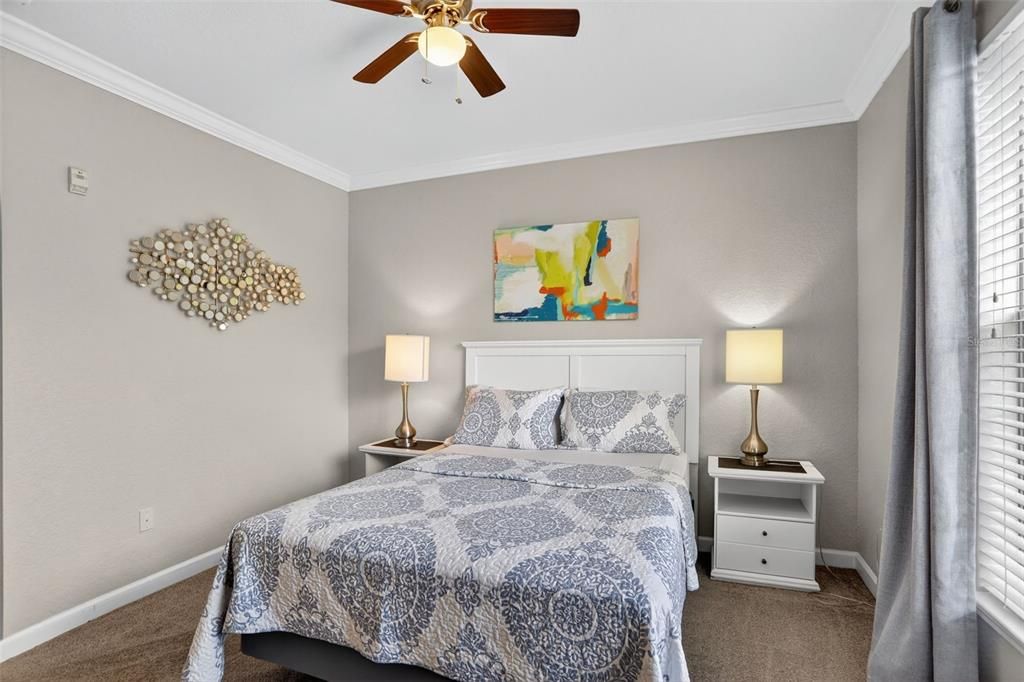 Active With Contract: $174,900 (2 beds, 2 baths, 1134 Square Feet)