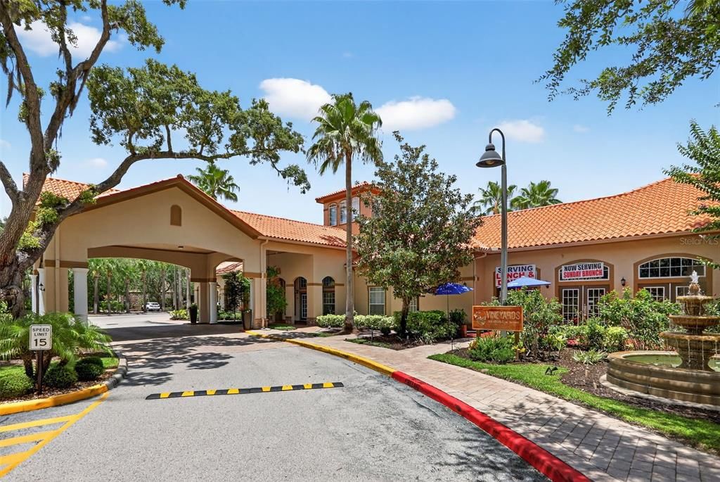 Active With Contract: $174,900 (2 beds, 2 baths, 1134 Square Feet)