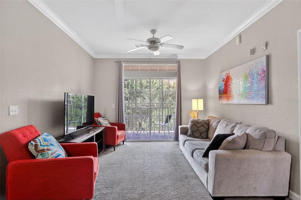 Active With Contract: $174,900 (2 beds, 2 baths, 1134 Square Feet)