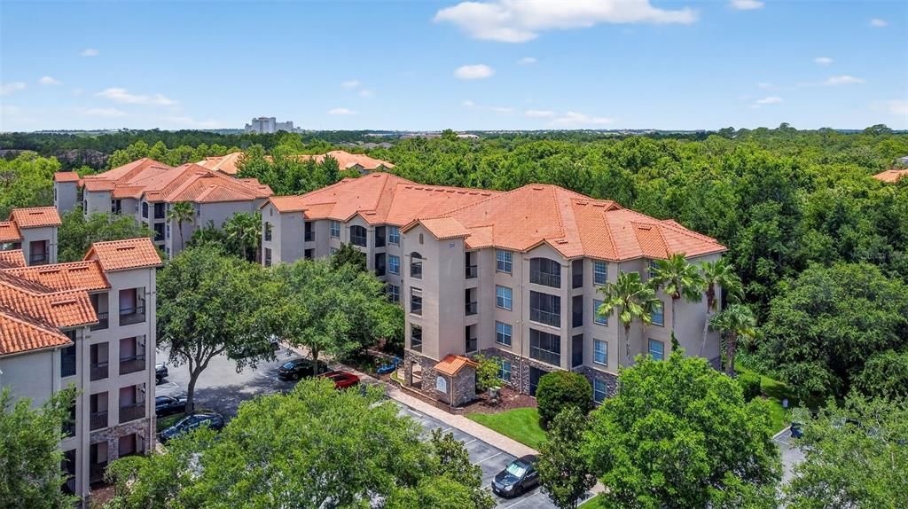 Active With Contract: $174,900 (2 beds, 2 baths, 1134 Square Feet)