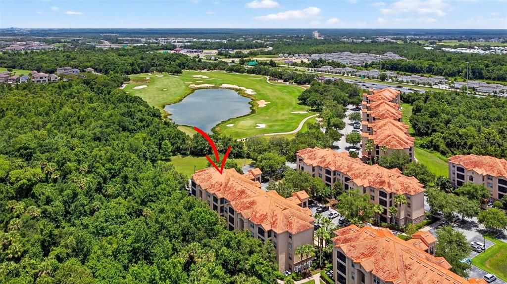 Active With Contract: $174,900 (2 beds, 2 baths, 1134 Square Feet)