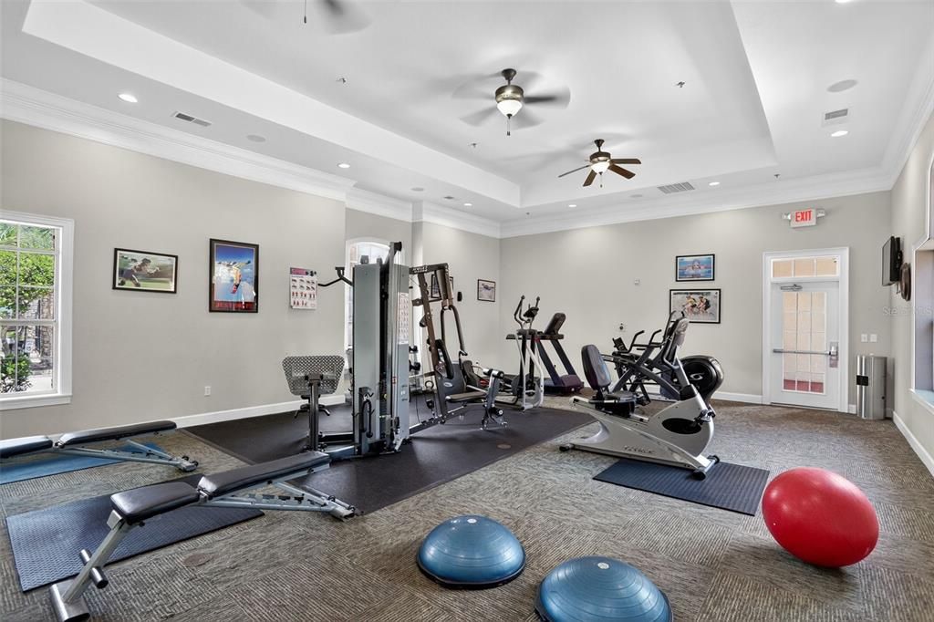 Active With Contract: $174,900 (2 beds, 2 baths, 1134 Square Feet)