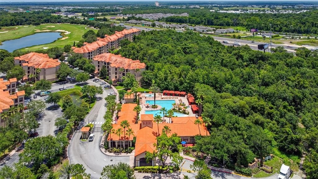 Active With Contract: $174,900 (2 beds, 2 baths, 1134 Square Feet)