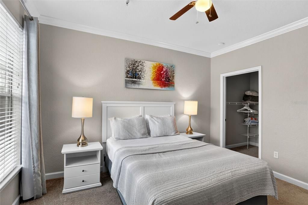 Active With Contract: $174,900 (2 beds, 2 baths, 1134 Square Feet)