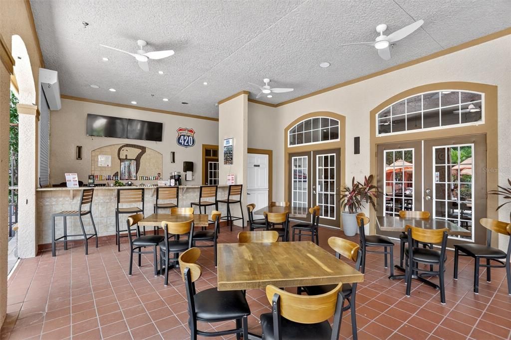 Active With Contract: $174,900 (2 beds, 2 baths, 1134 Square Feet)