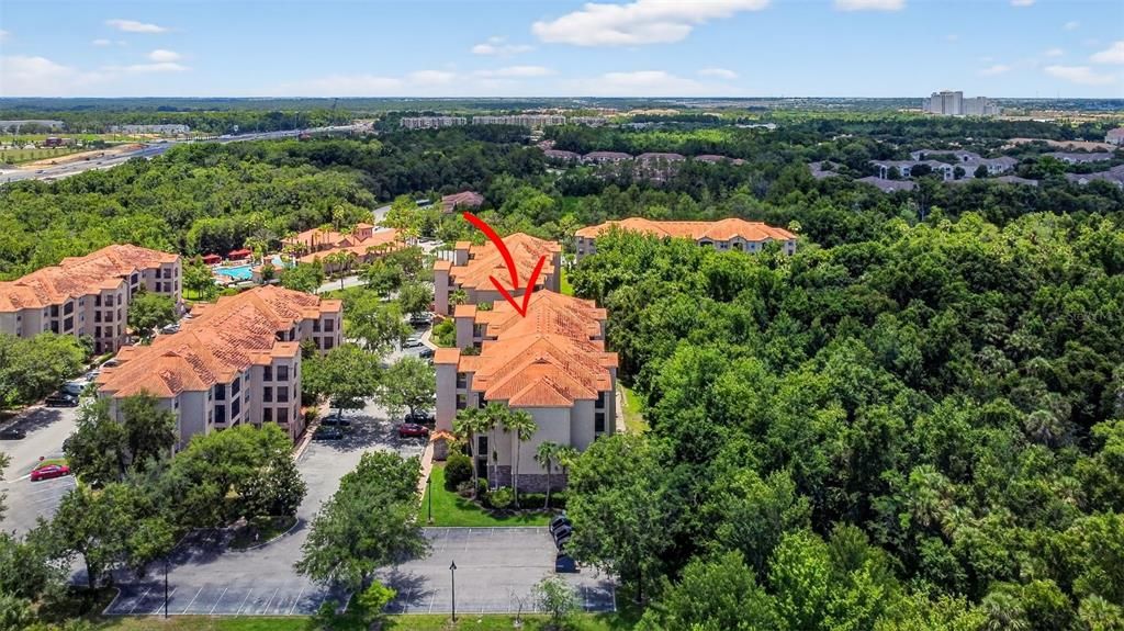 Active With Contract: $174,900 (2 beds, 2 baths, 1134 Square Feet)