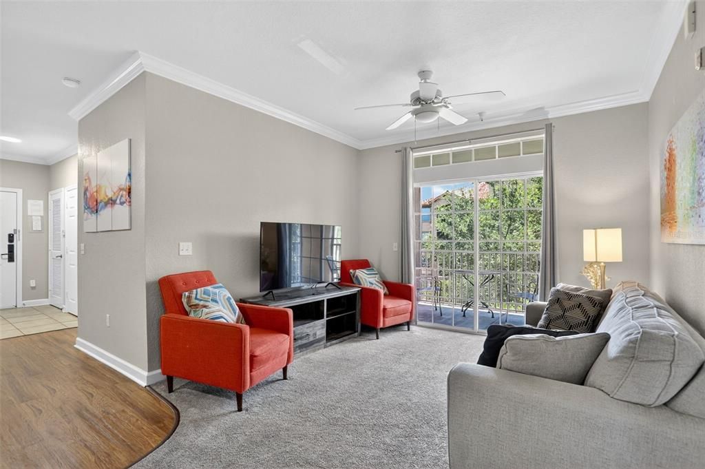 Active With Contract: $174,900 (2 beds, 2 baths, 1134 Square Feet)