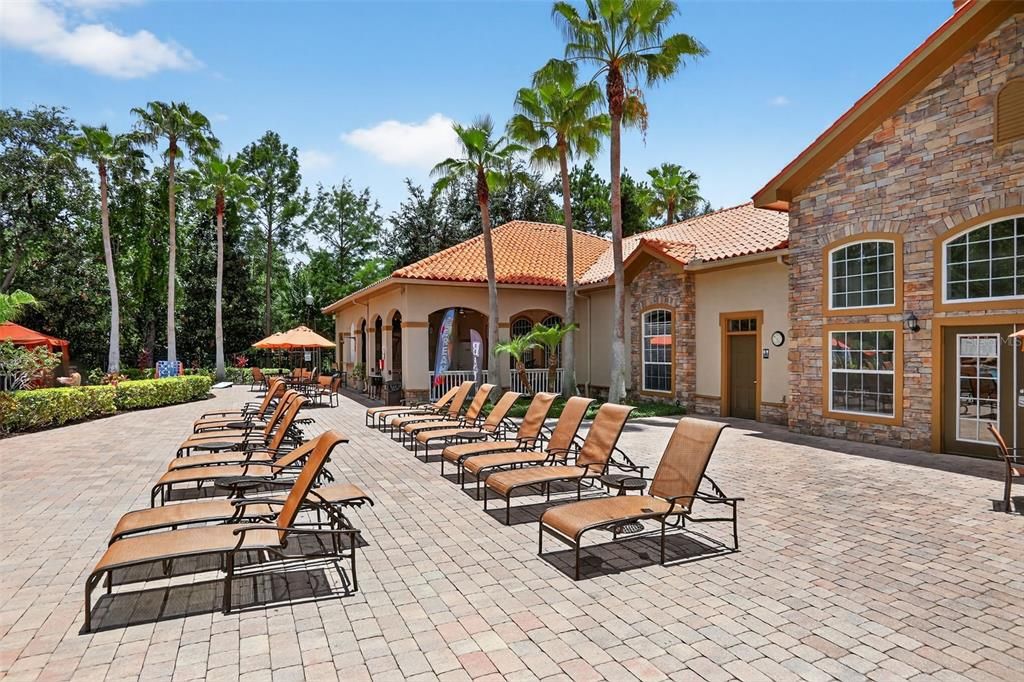 Active With Contract: $174,900 (2 beds, 2 baths, 1134 Square Feet)