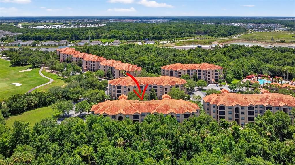 Active With Contract: $174,900 (2 beds, 2 baths, 1134 Square Feet)