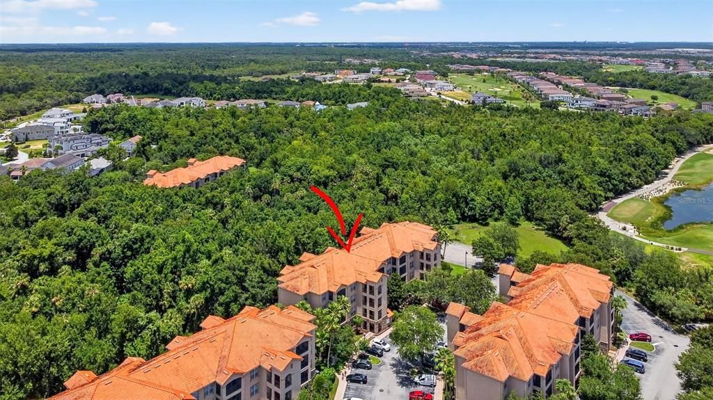 Active With Contract: $174,900 (2 beds, 2 baths, 1134 Square Feet)