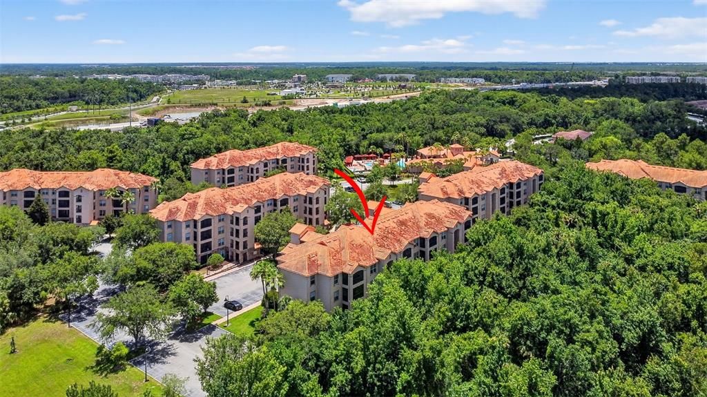 Active With Contract: $174,900 (2 beds, 2 baths, 1134 Square Feet)