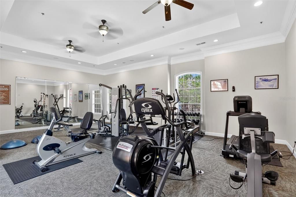 Active With Contract: $174,900 (2 beds, 2 baths, 1134 Square Feet)