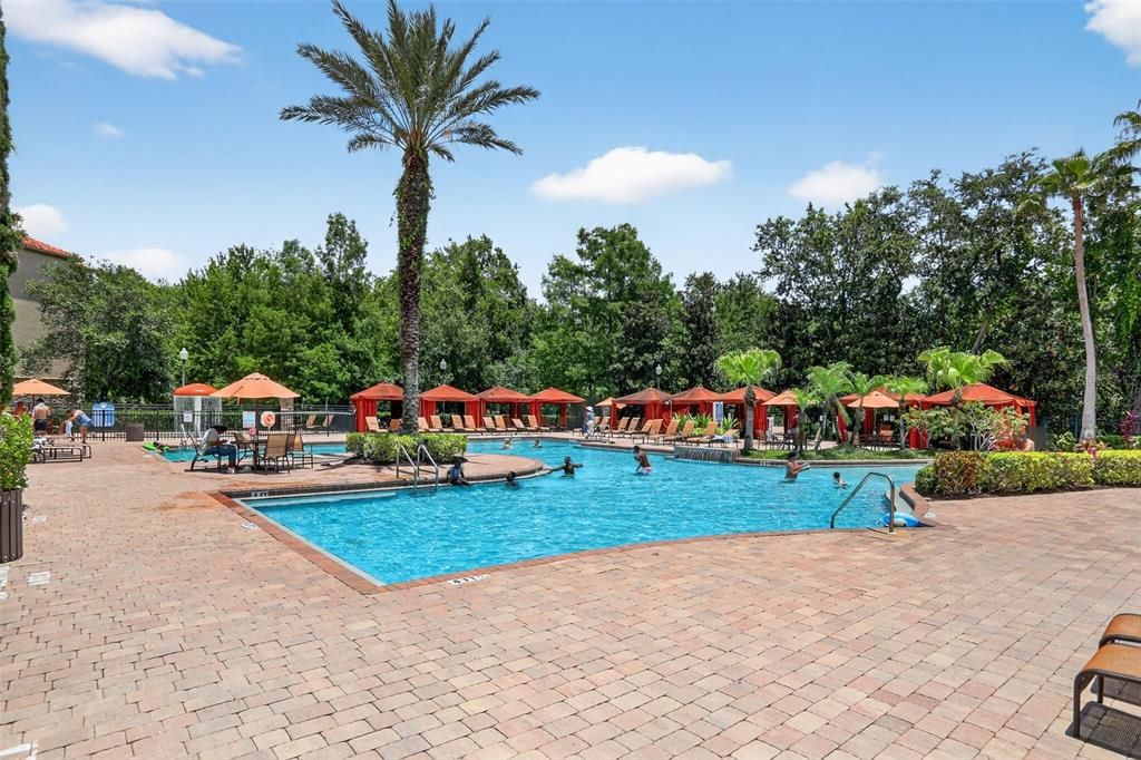 Active With Contract: $174,900 (2 beds, 2 baths, 1134 Square Feet)