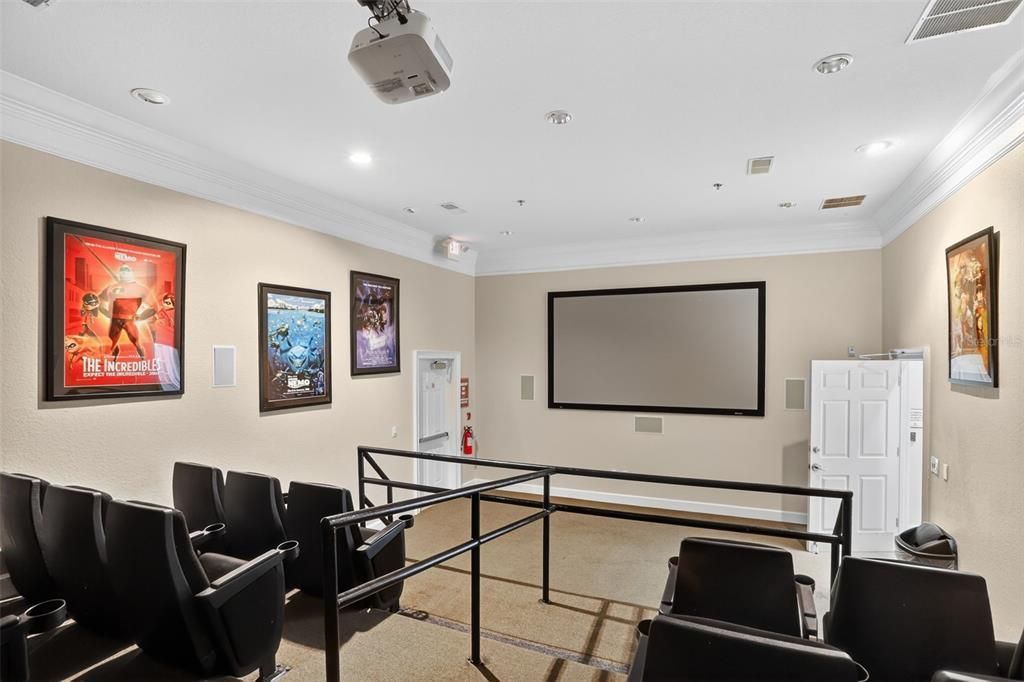 Active With Contract: $174,900 (2 beds, 2 baths, 1134 Square Feet)