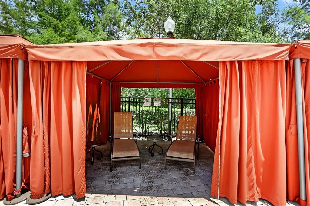 Active With Contract: $174,900 (2 beds, 2 baths, 1134 Square Feet)