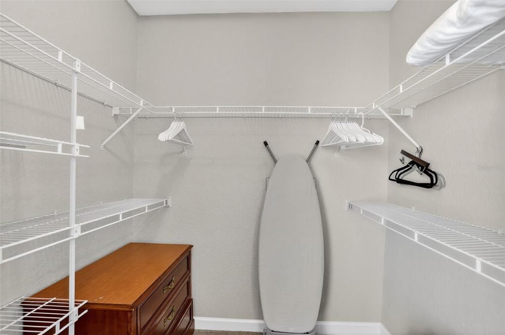 Active With Contract: $174,900 (2 beds, 2 baths, 1134 Square Feet)