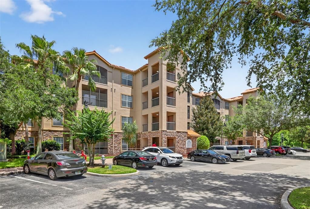 Active With Contract: $174,900 (2 beds, 2 baths, 1134 Square Feet)