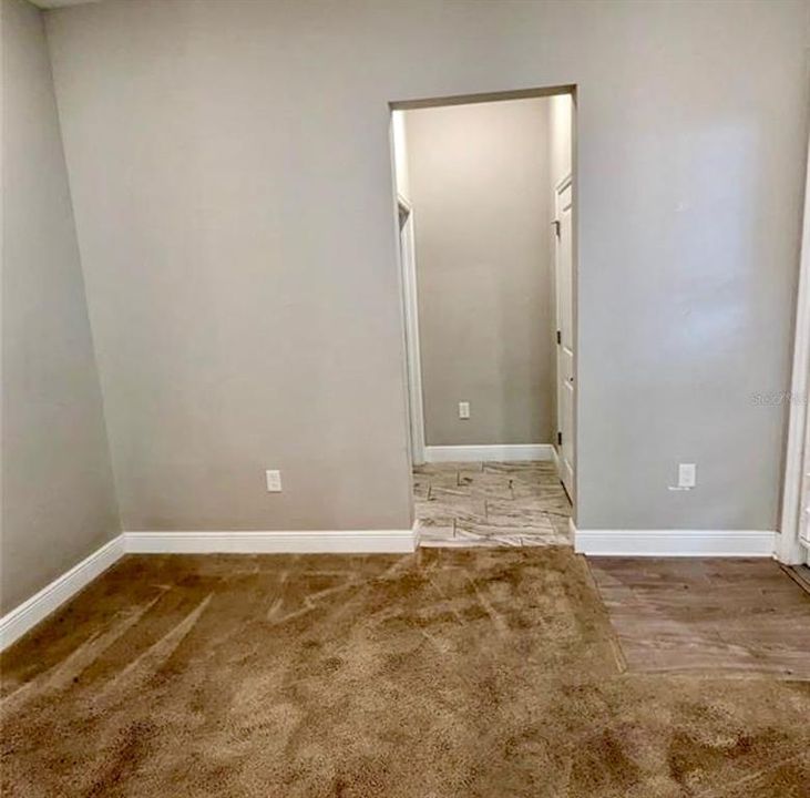 For Rent: $2,600 (3 beds, 2 baths, 2297 Square Feet)