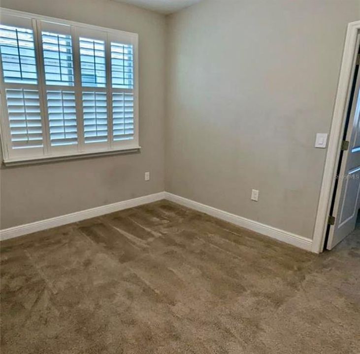 For Rent: $2,600 (3 beds, 2 baths, 2297 Square Feet)