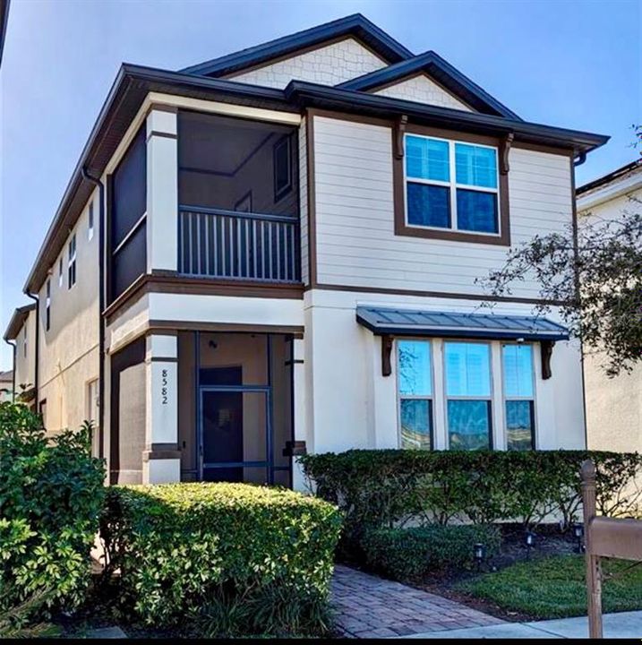 For Rent: $2,600 (3 beds, 2 baths, 2297 Square Feet)