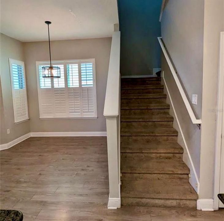 For Rent: $2,600 (3 beds, 2 baths, 2297 Square Feet)