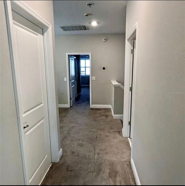 For Rent: $2,600 (3 beds, 2 baths, 2297 Square Feet)