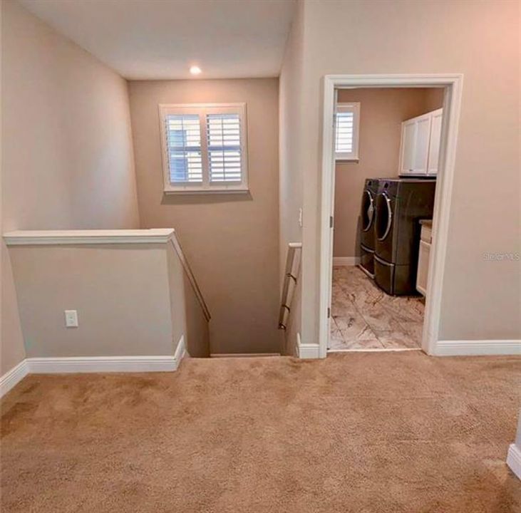 For Rent: $2,600 (3 beds, 2 baths, 2297 Square Feet)