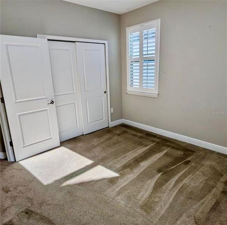 For Rent: $2,600 (3 beds, 2 baths, 2297 Square Feet)