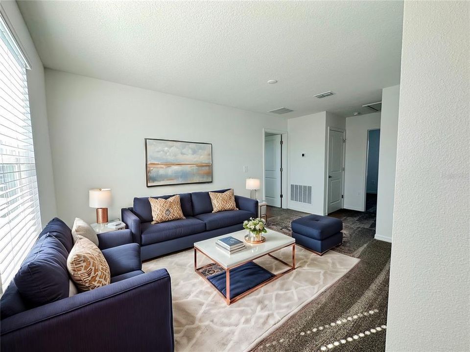 For Rent: $2,350 (5 beds, 2 baths, 2254 Square Feet)