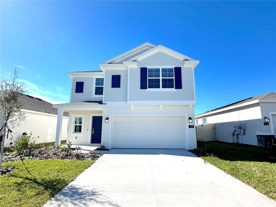 For Rent: $2,350 (5 beds, 2 baths, 2254 Square Feet)